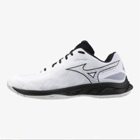 Giày thể thao Mizuno Wave Fang EL 2 - Hàng Chính Hãng