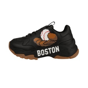Giày thể thao MLB 32SHCP111