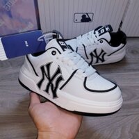 Giày thể thao MLB CHUNKY LINER Nam và Nữ