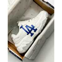 giày thể thao mlb la