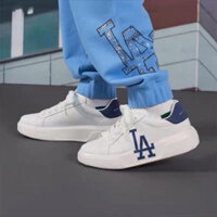 Giày thể thao MLB nam nữ thời trang xu hướng 2024