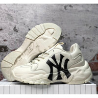 giày thể thao mlb nữ