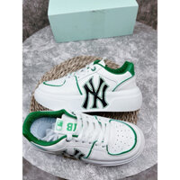 Giày Thể Thao MLB