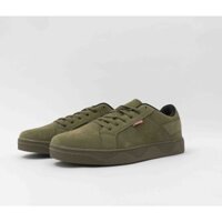 Giày thể thao nam 68226 - Giày sneaker nam Bluewind