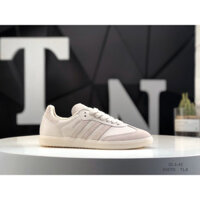 Giày thể thao nam Adidas 3 giảm giá 2025, kích thước 35.5-45, phong cách quân đội cá nhân hóa