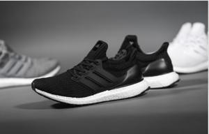 Giày thể thao nam Adidas FY9318