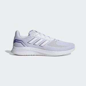 Giày thể thao nam Adidas FY9626