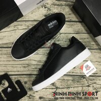 Giày thể thao nam Adidas NEO Cloudfoam Advantage AW3915