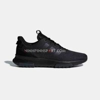 Giầy thể thao nam Adidas Neo Cloudfoam Racer TR B43651 .