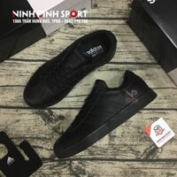 Giầy thể thao nam  Adidas Neo VL Court 2.0 AH2597 .