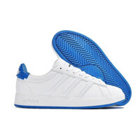 Giày thể thao nam Adidas Neo grand court, giày thể thao nam chống mài mòn cho trường đại học