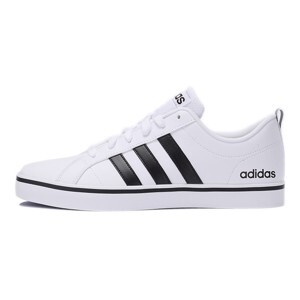 Giày adidas outlet neo label