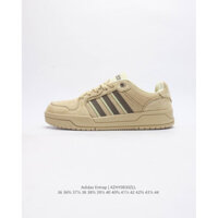 Giày thể thao nam Adidas Neo entrap nhẹ và thấp