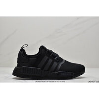 Giày thể thao nam Adidas NMD R1 sextoo 305 chính hãng