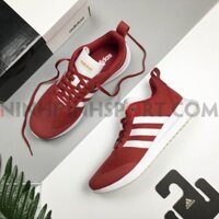 Giầy thể thao nam Adidas Run 60s Red EE9729 .