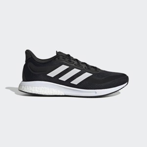 Giày thể thao nam Adidas Supernova S42722