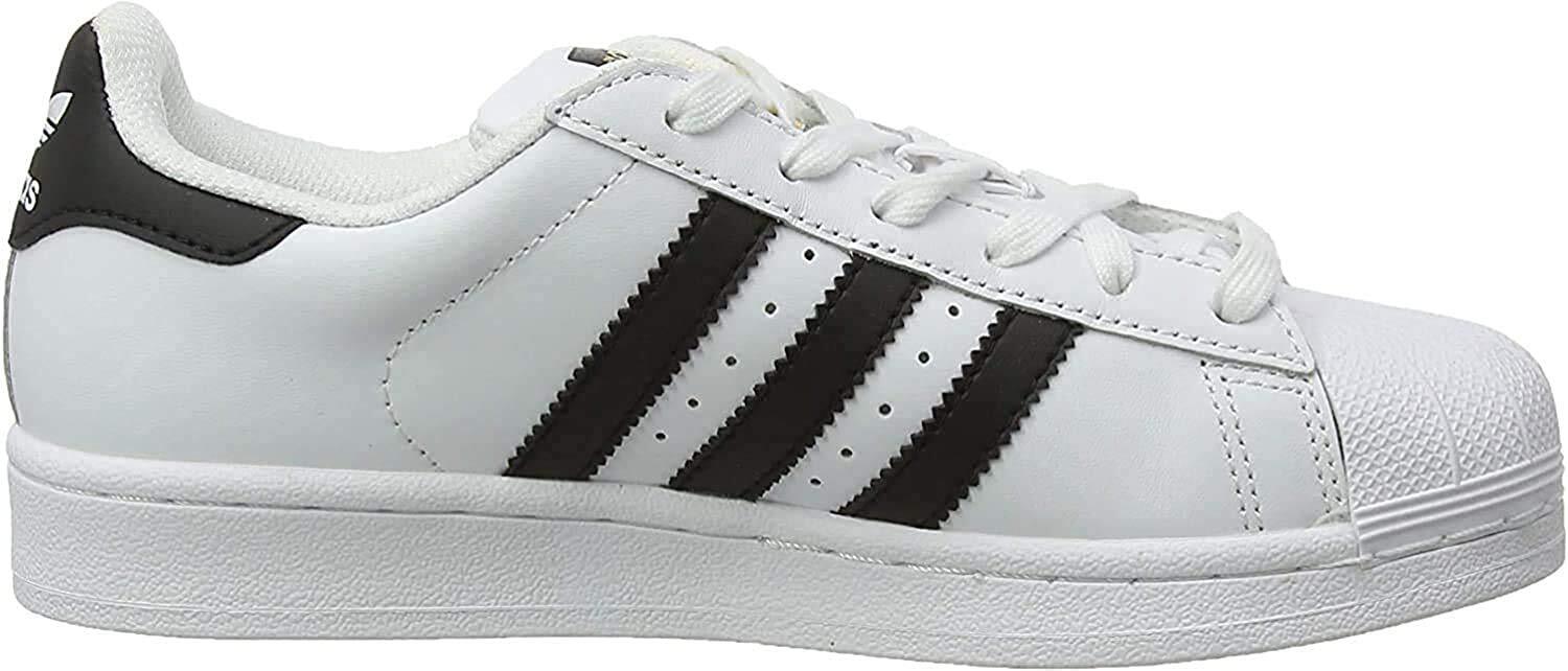 Giày thể thao nam Adidas Superstar Trainers