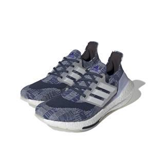 Giày thể thao nam Adidas Ultraboost 21 - FX7729