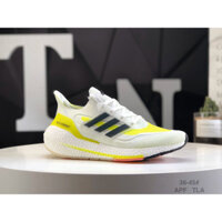 Giày thể thao nam Adidas Ultra Boost 21Consortium Fy0377 36-45