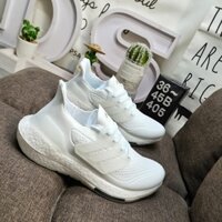 Giày thể thao nam Adidas Ultra Boost 2022