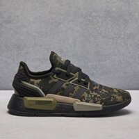 Giày thể thao nam Adidas Originals NMD _ G1 Camo Trainer