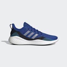 Giày chạy bộ nam Adidas Fluidflow 2.0 - FZ1988