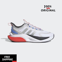 Giày thể thao nam Adidas ALPHABOUNCE SHOES HP6139