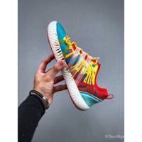 Giày thể thao nam Adidas Climacool thoáng khí cỡ 40-45