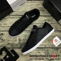 Giày thể thao nam Adidas Caflaire B43745