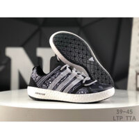 Giày thể thao nam Adidas terrex kick S. DY ngoài trời