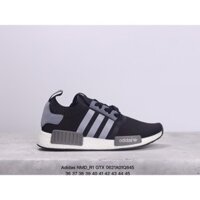 Giày thể thao nam Adidas Shamrock Nmd _ R1 GTX