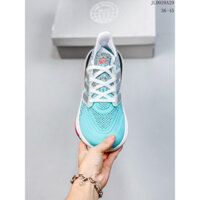 Giày thể thao nam Adidas Ultraboost 22 10ft 4L với đệm mềm thoải mái