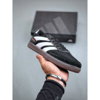 Giày thể thao nam Adidas PREDATOR FREETYLE, giày sneaker cổ điển IF1025, kích thước 36-45