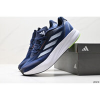 Giày thể thao nam Adidas Duramo Speed M màu đen, thoáng khí, hấp thụ sốc, nhẹ, mã số A5SI
