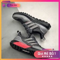 Giày Thể Thao Nam Adidas Ultraboost All Terrain (20) - EG8098 (40-43)