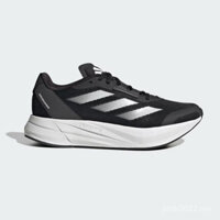 Giày thể thao nam Adidas Duramo Speed Running giày chạy 9pm