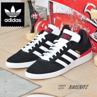 Giày thể thao nam Adidas Busenitz Pro Shoes (B22767)