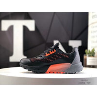 Giày thể thao nam Adidas Terrex Anuma flow2 40-45 ho3183 thoải mái chống trượt qi0