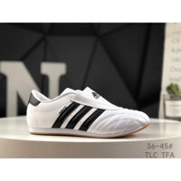Giày thể thao nam Adidas taekbondo jq4774 36-45