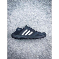 Giày thể thao nam Adidas ClimaCool darora 13 q21031 36-45 gi2160