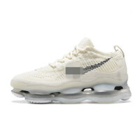 Giày thể thao nam Air Max scorpion, giày chống trượt, tăng chiều cao, giày thể thao cho cặp đôi, giày chạy bộ thoải mái