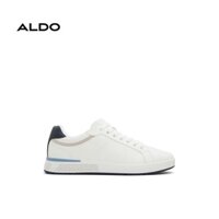 Giày thể thao nam  Aldo POLYSPEC