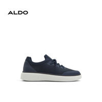 Giày thể thao nam Aldo LEWISTON