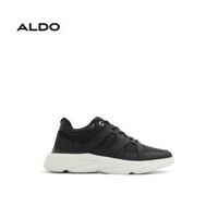 Giầy thể thao nam Aldo QUICKLANE - Black - 39