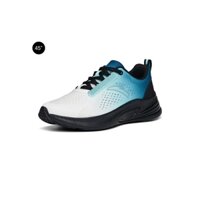 Giầy Thể Thao Nam ANTA 112225522  Chính Hãng