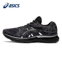 Giày thể thao nam Asics Gel-Nimbus 24 Platinum 1011b10000-020
