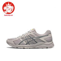 Giày thể thao nam ASICS Gel-Contend 4 lưới thoáng khí JHHR