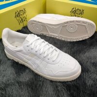 Giày Thể Thao Nam Big Size ASICS Xuất Dư - 44UP.ASICS.07W