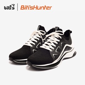 Giày thể thao nam Biti's Hunter X Orange Tonic DSMH03400CAM