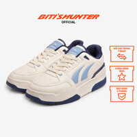 Giày Thể Thao Nam Biti’s Hunter X LiteDash 2k24 HSM007500XDL (Xanh dương lợt)